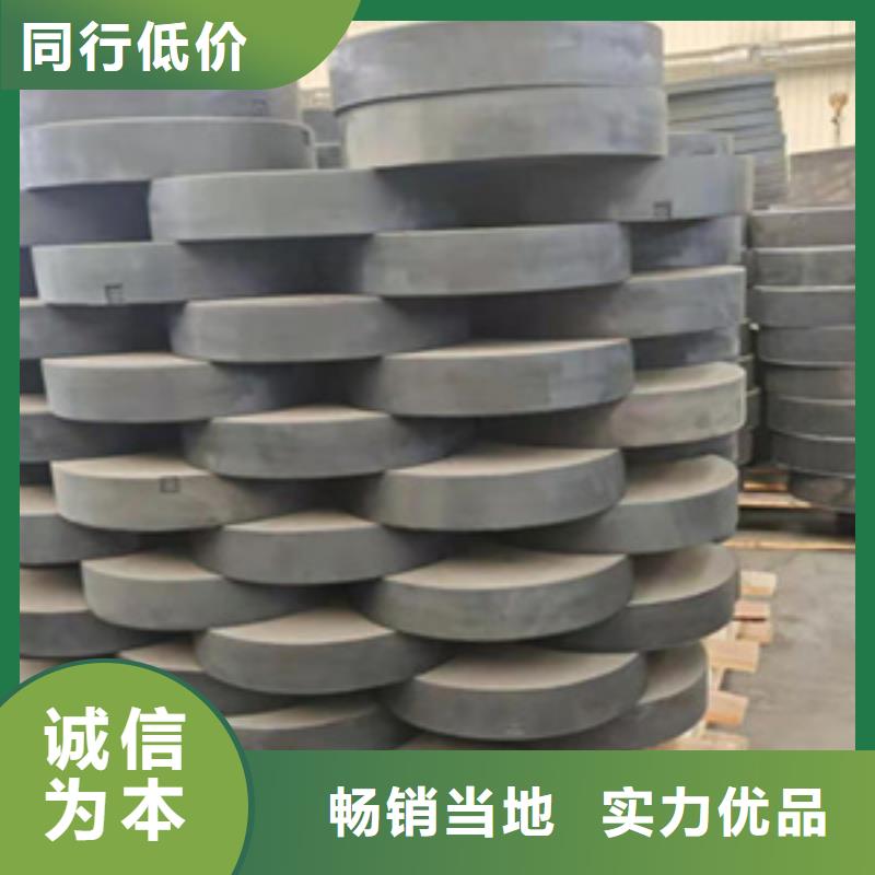 公路橋梁橡膠支座易于更換生產(chǎn)廠家