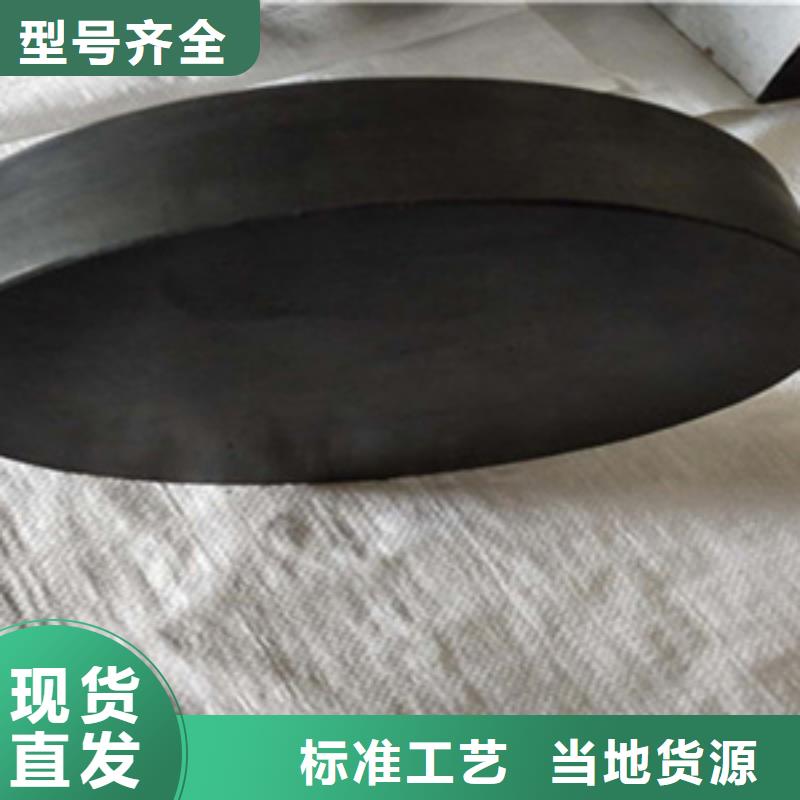 GYZF4橡膠支座性能優(yōu)良生產(chǎn)廠家