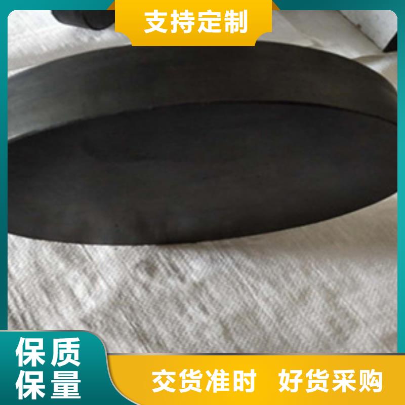 矩形板式橡膠支座廠家價(jià)格縣