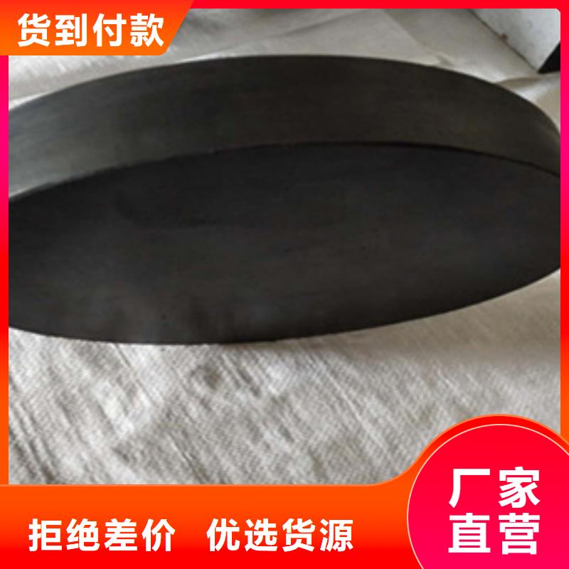 圓形橡膠支座性能優(yōu)良生產(chǎn)廠家