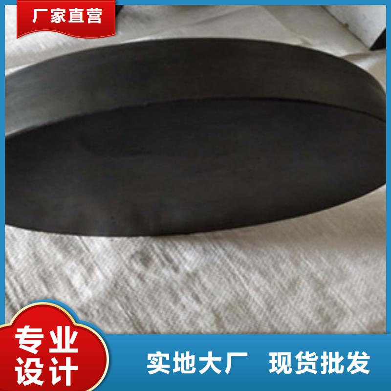 圓形橡膠支座性能優(yōu)良生產(chǎn)廠家