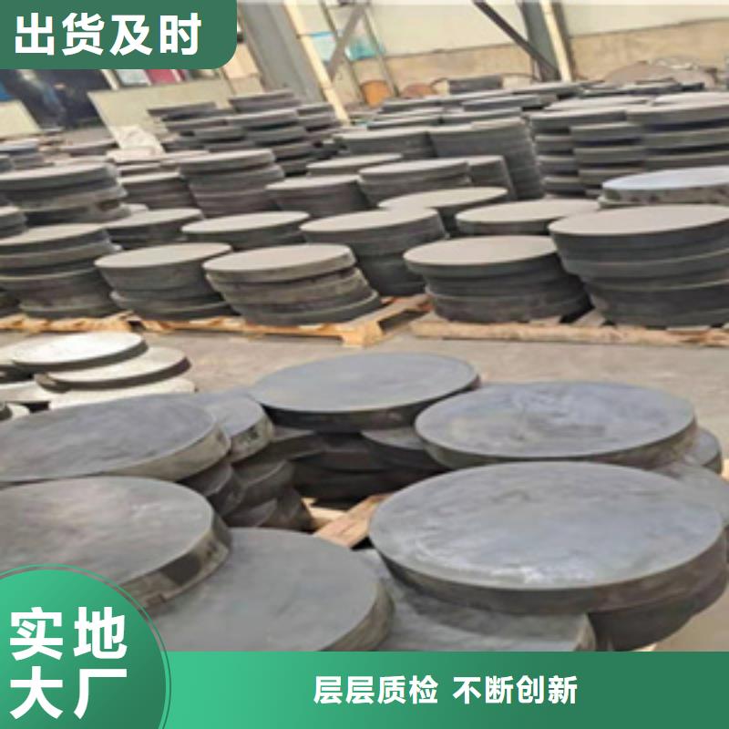 GYZF4橡膠支座性能優(yōu)良生產(chǎn)廠家