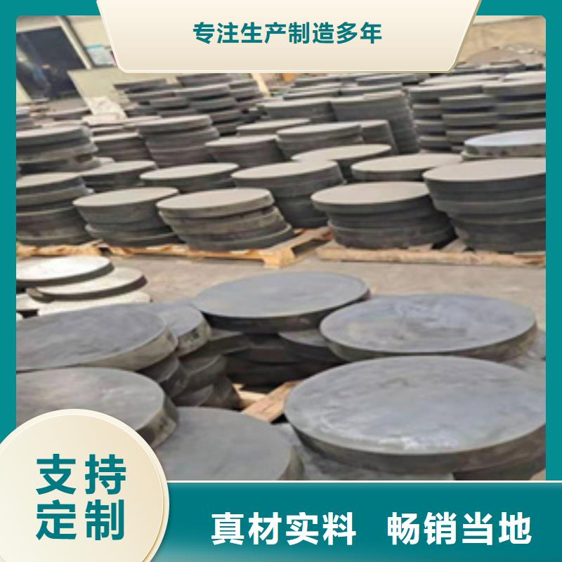 圓形橡膠支座性能優(yōu)良生產(chǎn)廠家