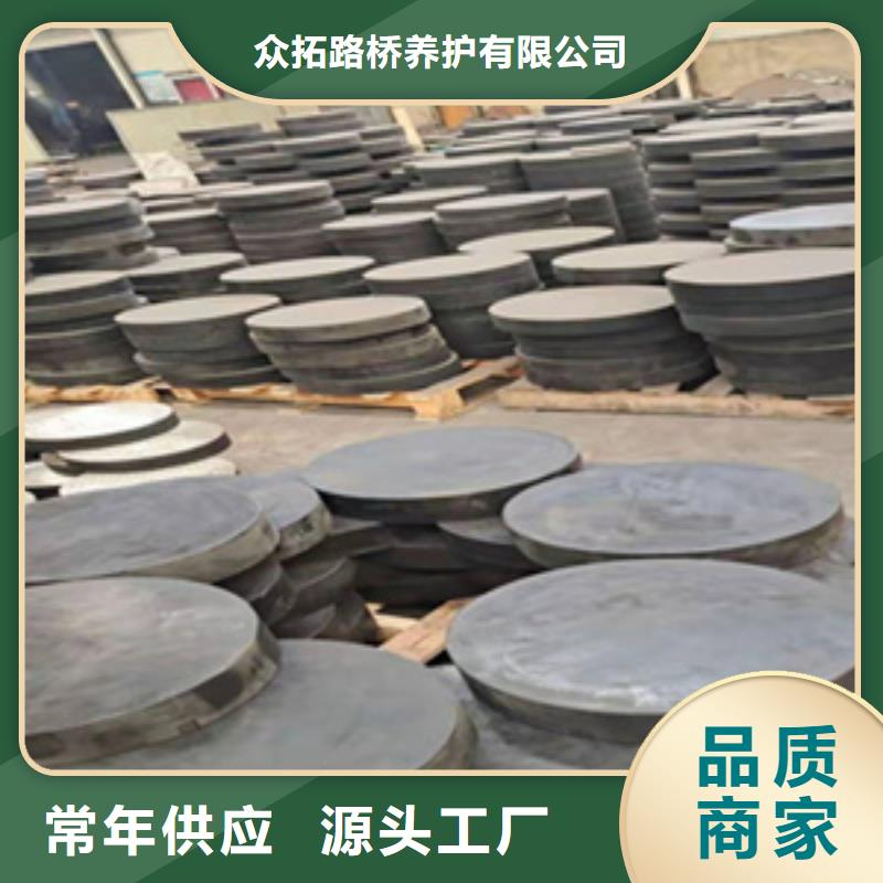 矩形板式橡膠支座廠家價(jià)格縣