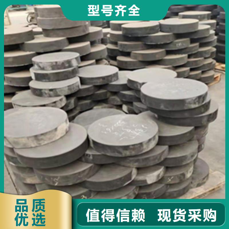 GYZF4橡膠支座性能優(yōu)良生產(chǎn)廠家