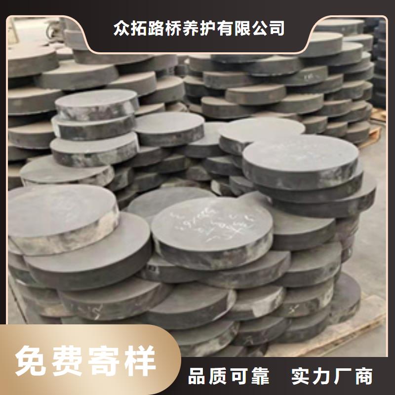 矩形板式橡膠支座廠家價(jià)格縣