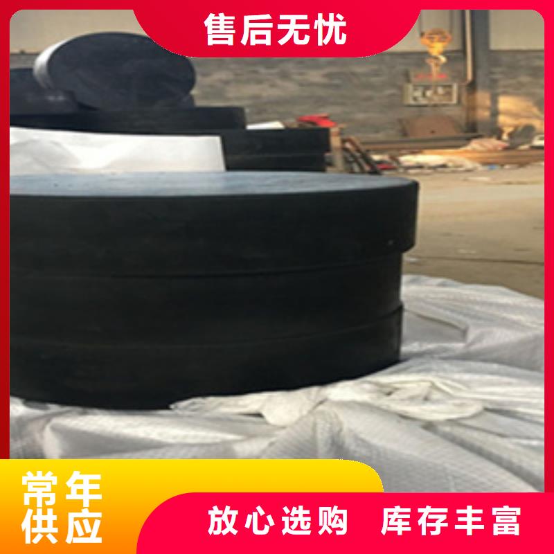 GYZF4橡膠支座性能優(yōu)良生產(chǎn)廠家