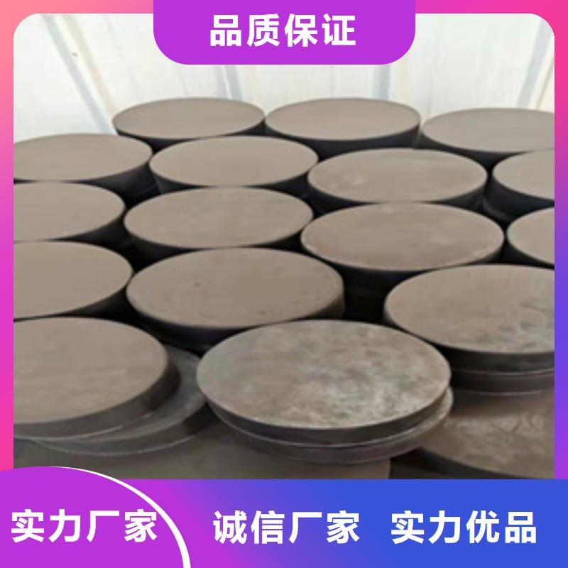 圓形橡膠支座性能優(yōu)良生產(chǎn)廠家