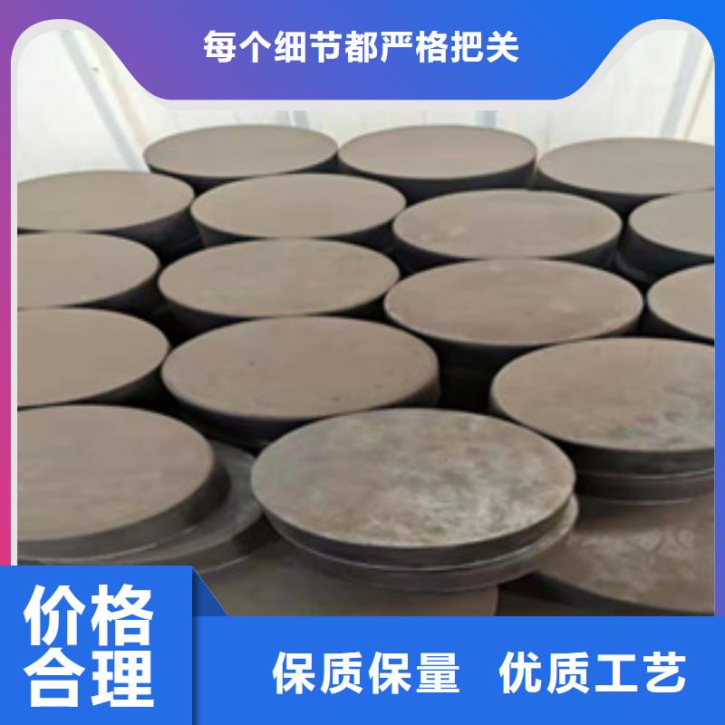 圓形板式橡膠支座廠家價格縣