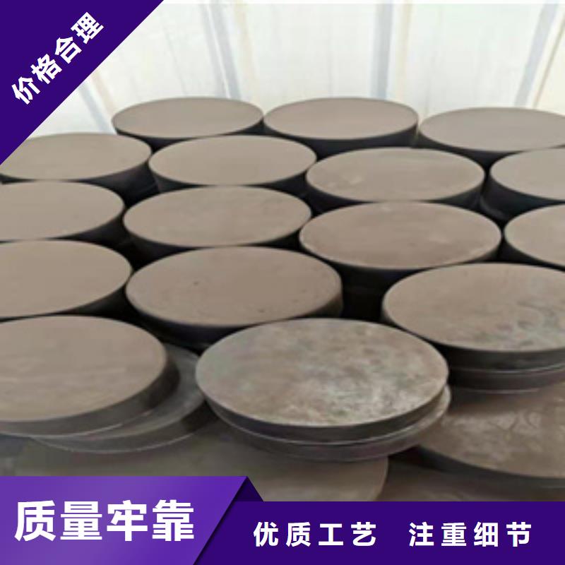GYZF4橡膠支座性能優(yōu)良生產(chǎn)廠家