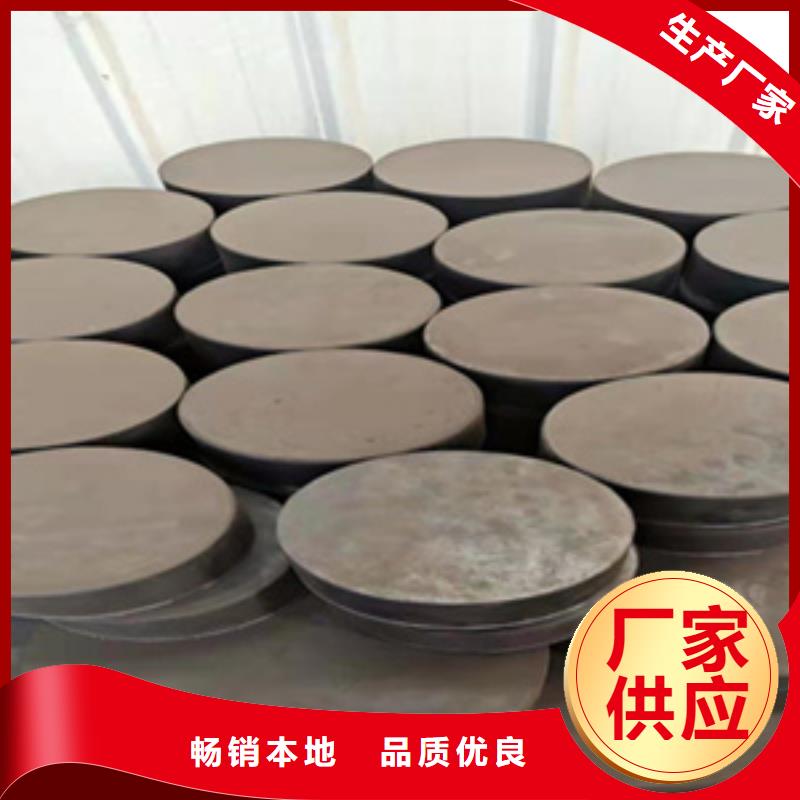 矩形板式橡膠支座廠家價(jià)格縣