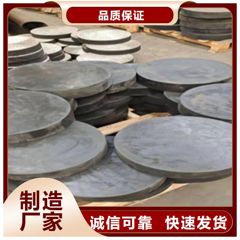 矩形板式橡膠支座廠家價(jià)格縣