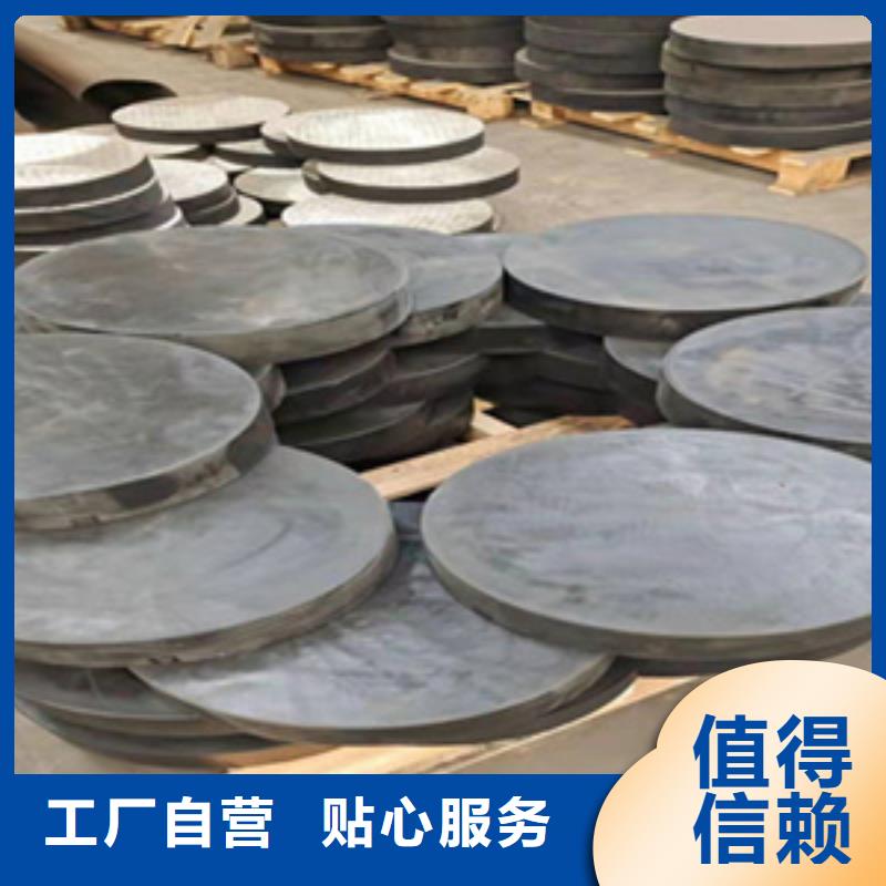 圓形橡膠支座性能優(yōu)良生產(chǎn)廠家