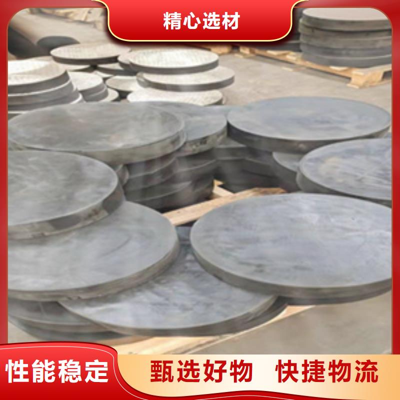 GYZF4橡膠支座性能優(yōu)良生產(chǎn)廠家