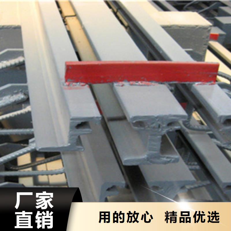 gqf-f80型橋梁伸縮縫淺埋式伸縮縫