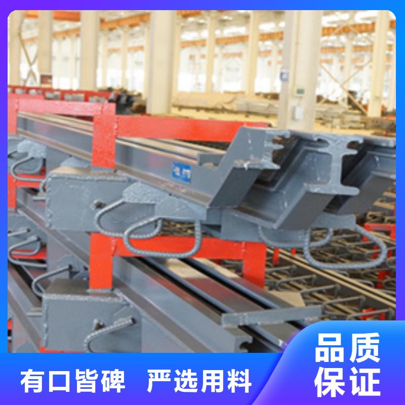 160型橋梁伸縮縫支持加工定制生產(chǎn)廠家