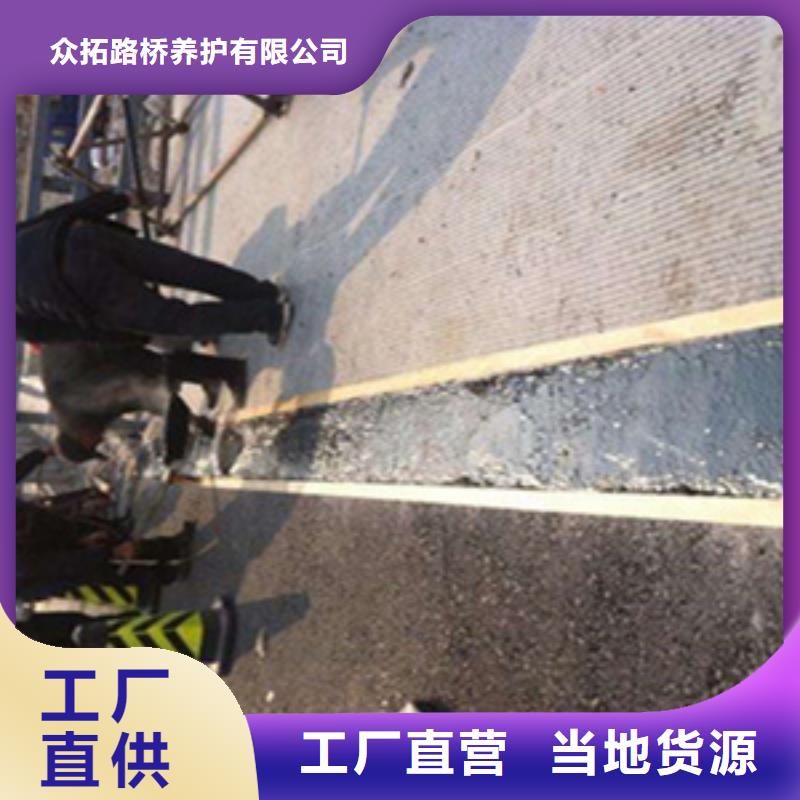 桥梁伸缩缝装置厂家价格县