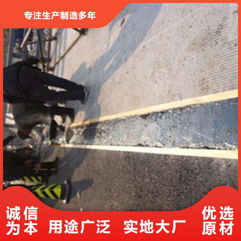 Z型橋梁伸縮縫廠家價格