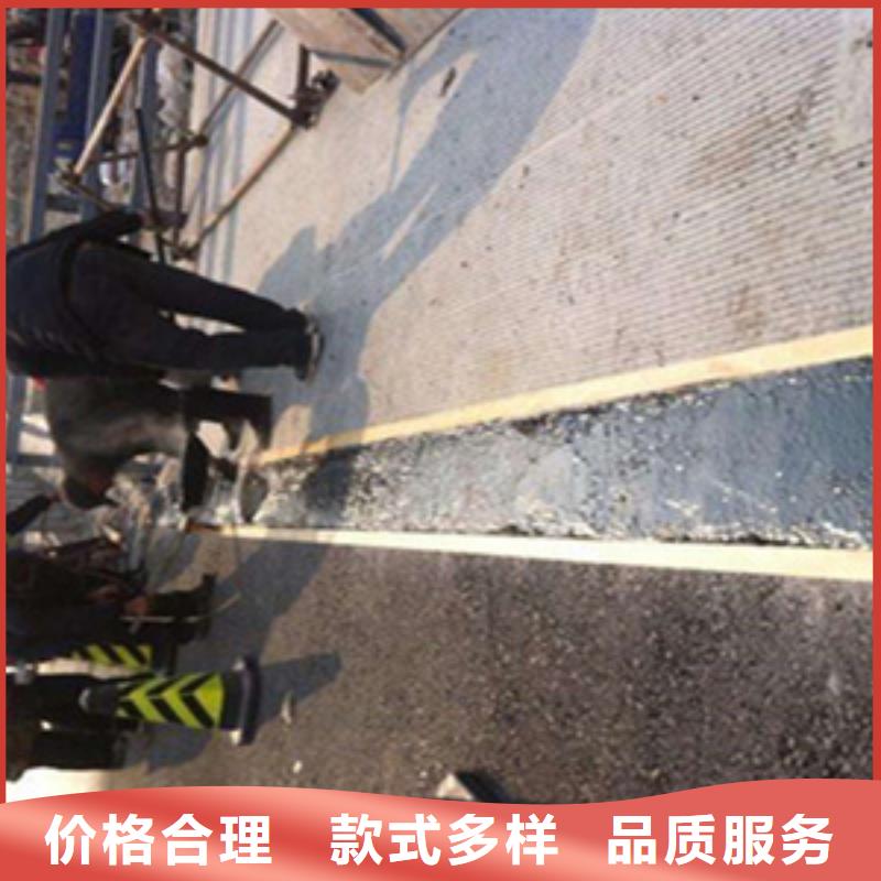 F型桥梁伸缩缝厂家价格县