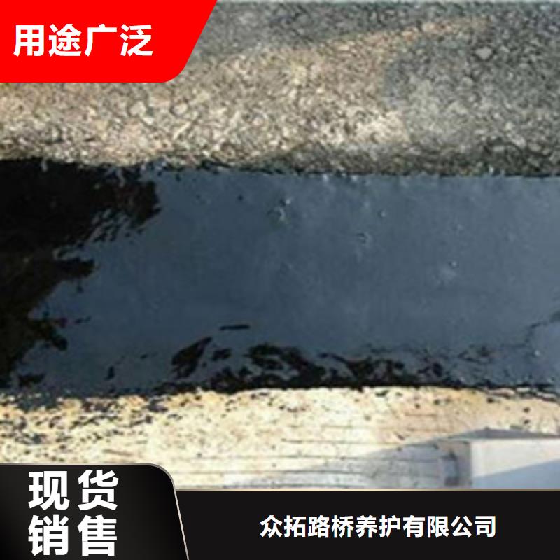 橋梁伸縮縫,橋梁支座更換多種規(guī)格可選