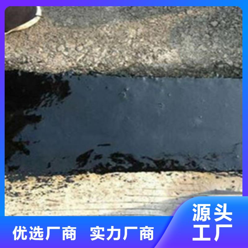 C型橋梁伸縮縫廠家價格縣