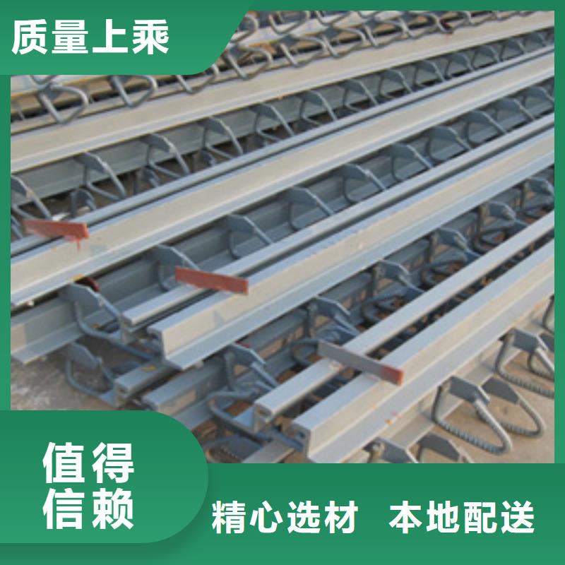 模數(shù)式伸縮縫按圖紙定做