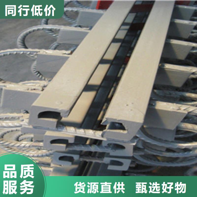 E型橋梁伸縮縫廠家價(jià)格