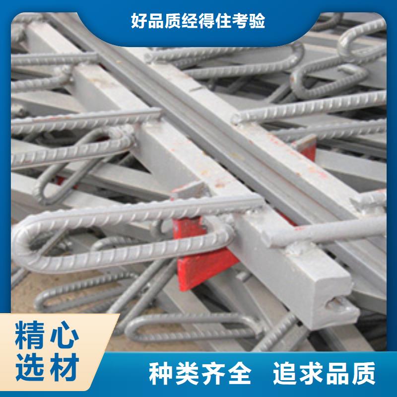 橋梁伸縮縫聚氯乙烯膠泥保質(zhì)保量