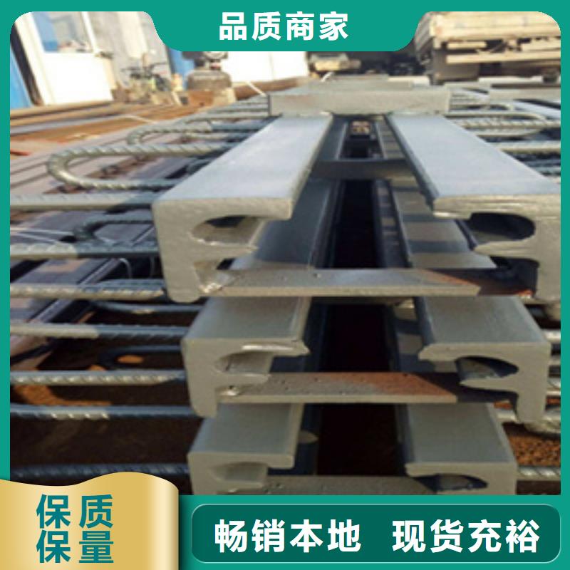 c橋梁伸縮縫支持定做生產(chǎn)廠家