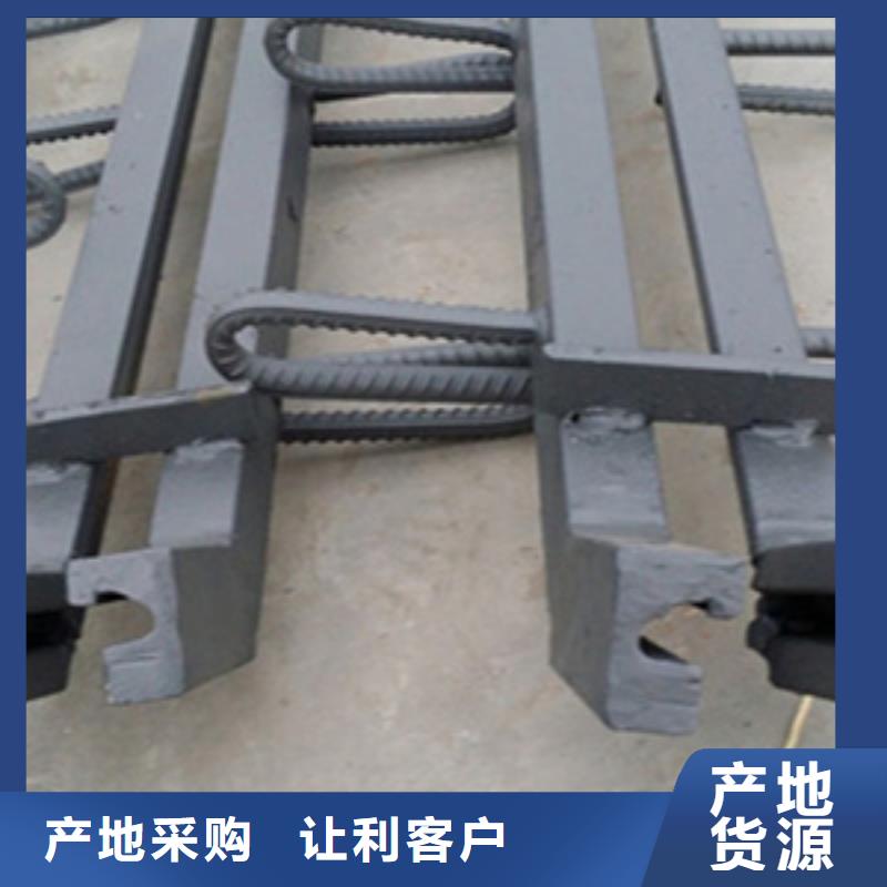 橋梁伸縮縫裝置生產(chǎn)廠家