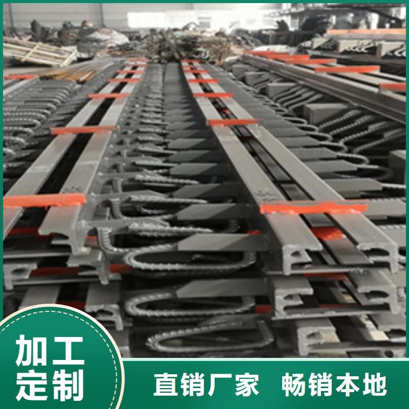 橋梁伸縮縫,橋梁支座更換多種規(guī)格可選