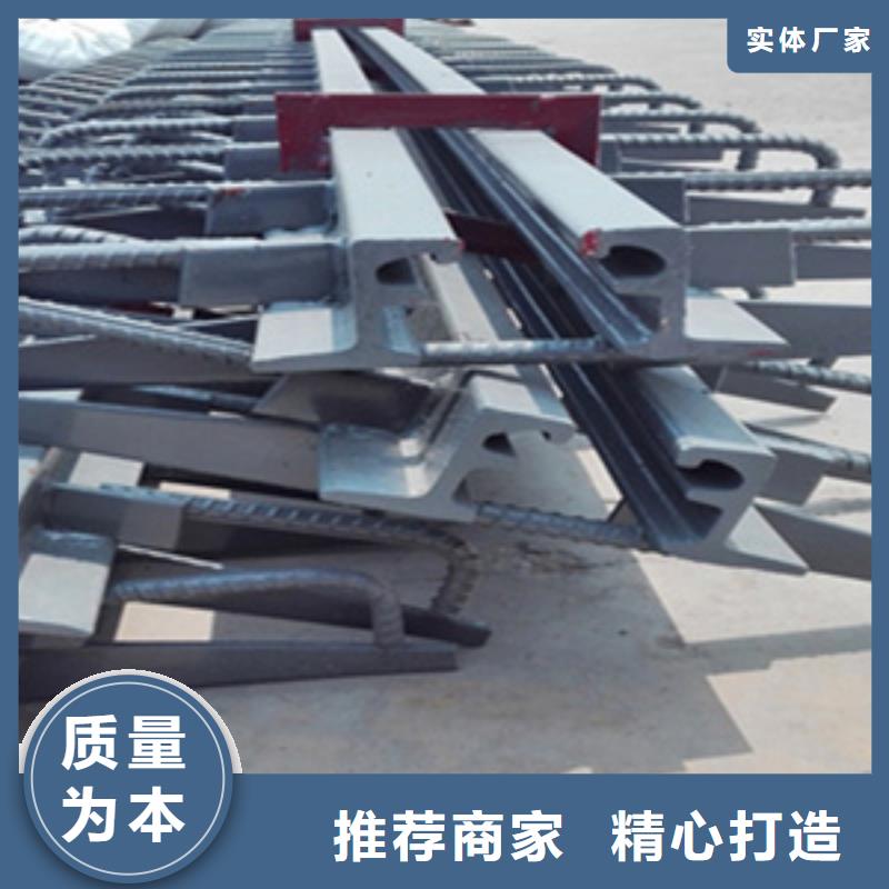 橋梁伸縮縫裝置廠家價格縣