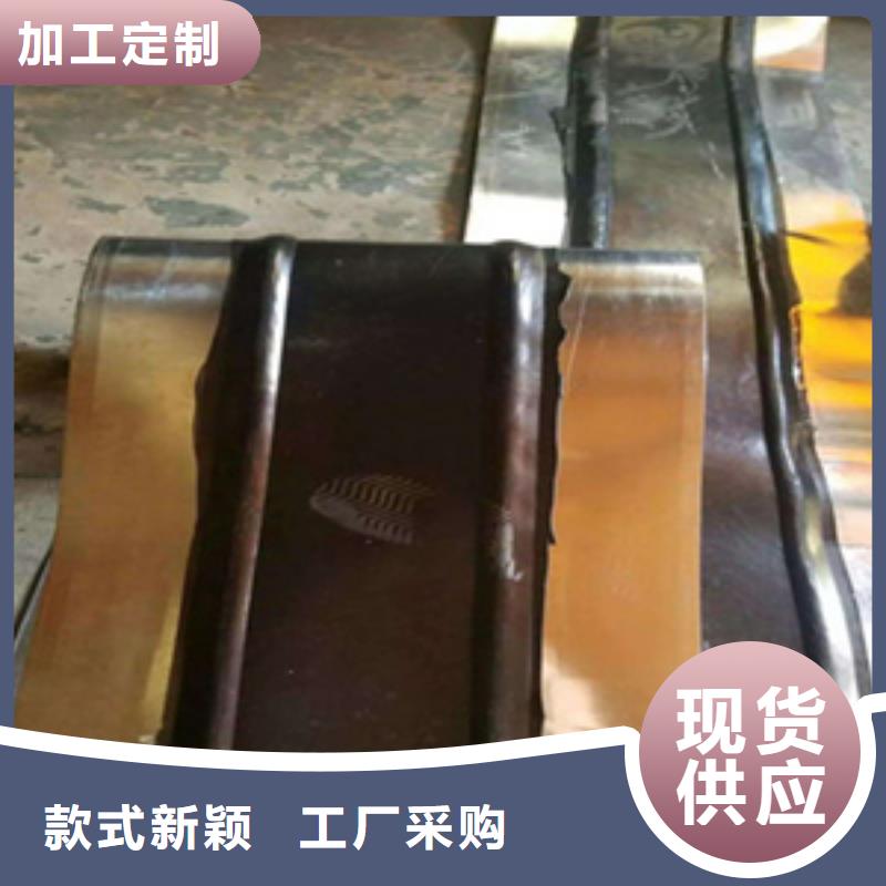 654型橡膠止水帶廠家價(jià)格