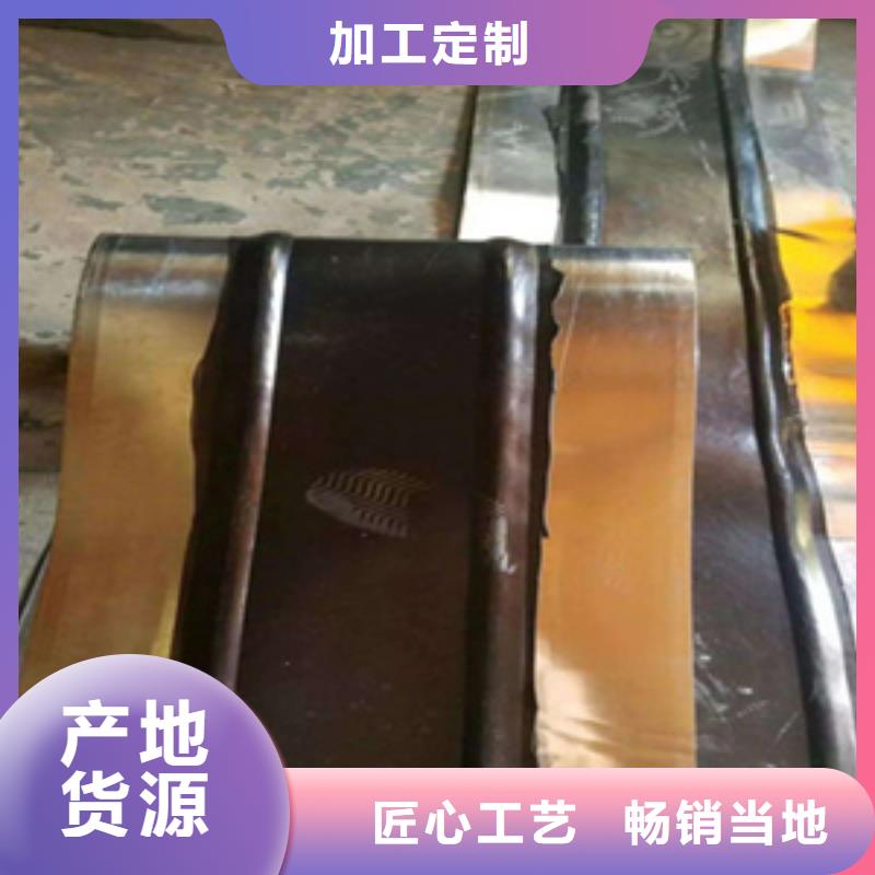 654型橡胶止水带厂家价格