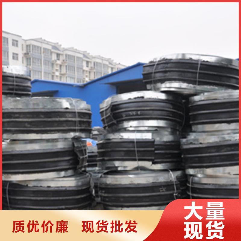 CB型橡膠止水帶廠家價(jià)格