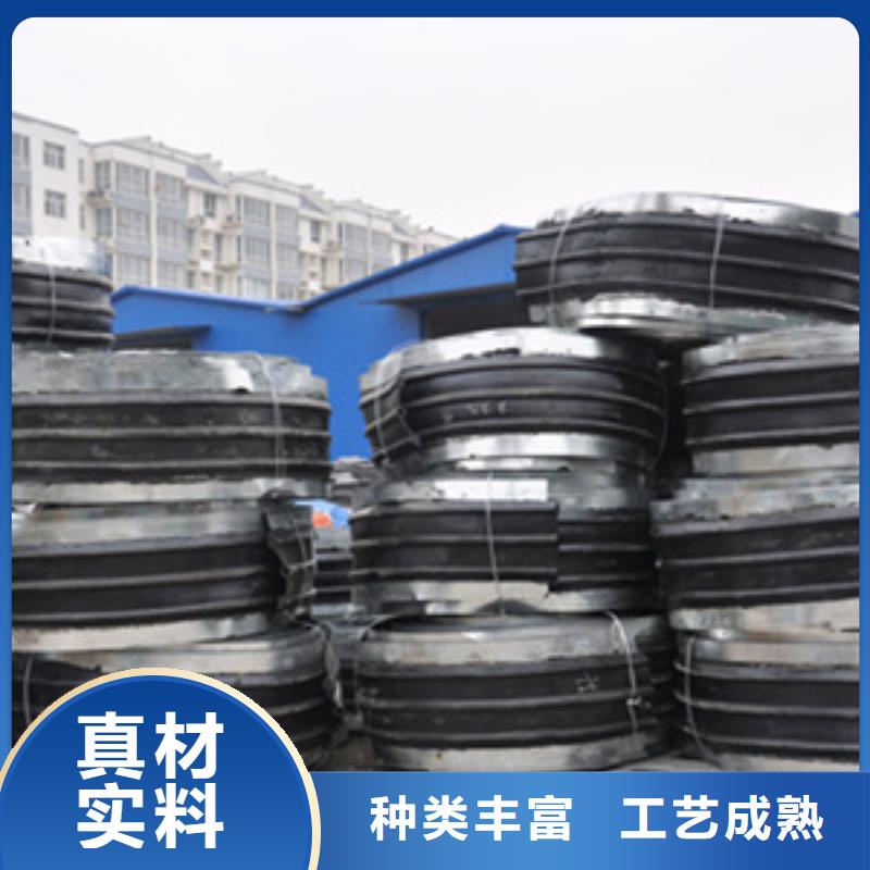 橡膠止水帶生產(chǎn)廠家
