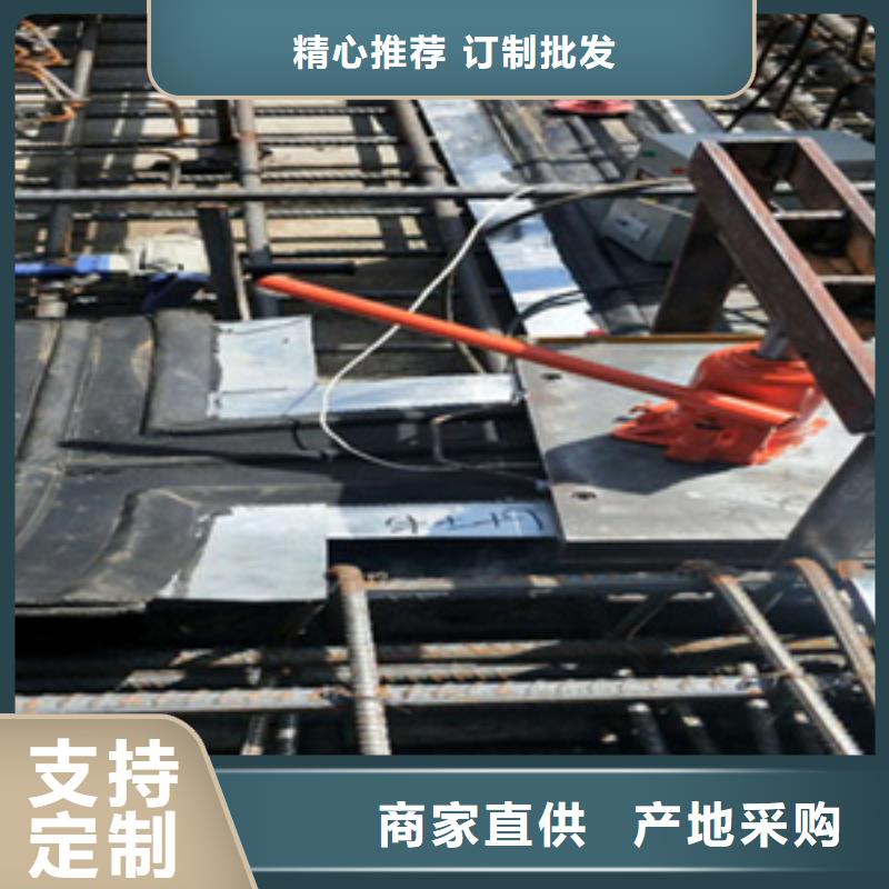 654型橡膠止水帶廠家價(jià)格縣