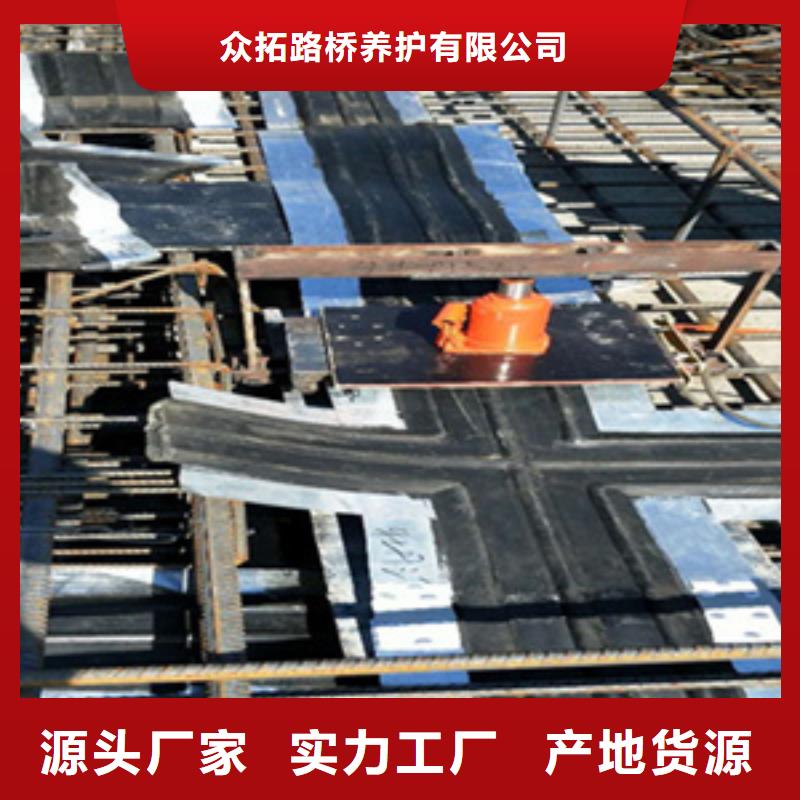 651型橡膠止水帶廠(chǎng)家價(jià)格