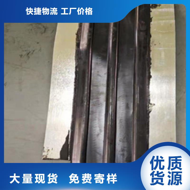 橡胶止水带板式橡胶支座好品质经得住考验