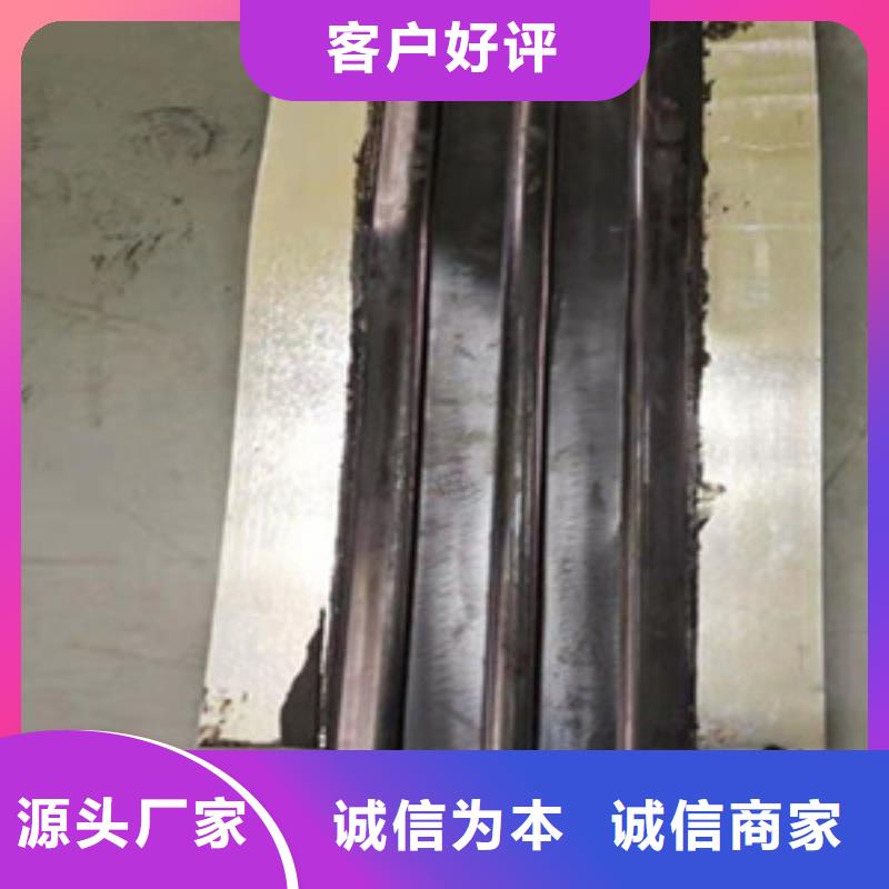 654型橡膠止水帶廠家價(jià)格