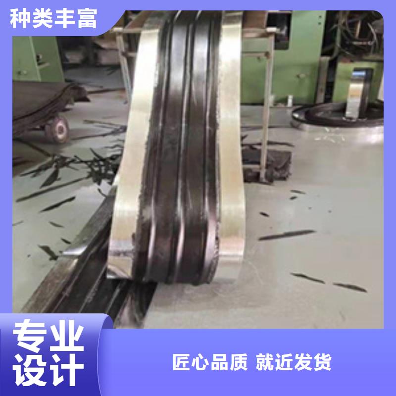 652型橡膠止水帶廠家價格