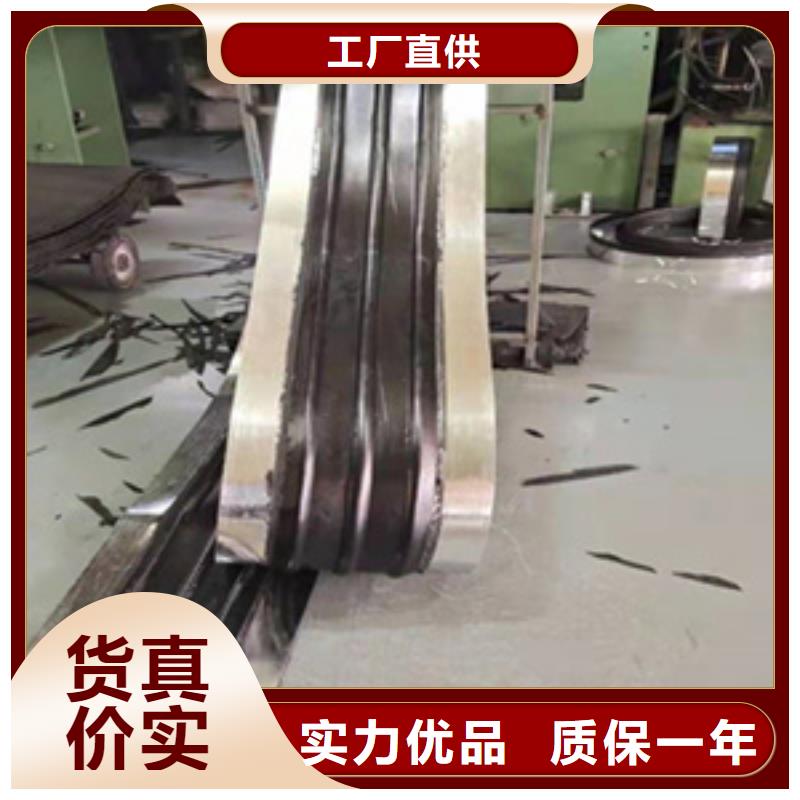 橡膠止水帶雙組份聚硫密封膠敢與同行比質(zhì)量