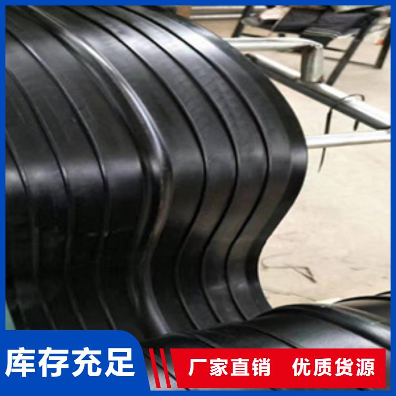 橡膠止水帶廠家價(jià)格縣