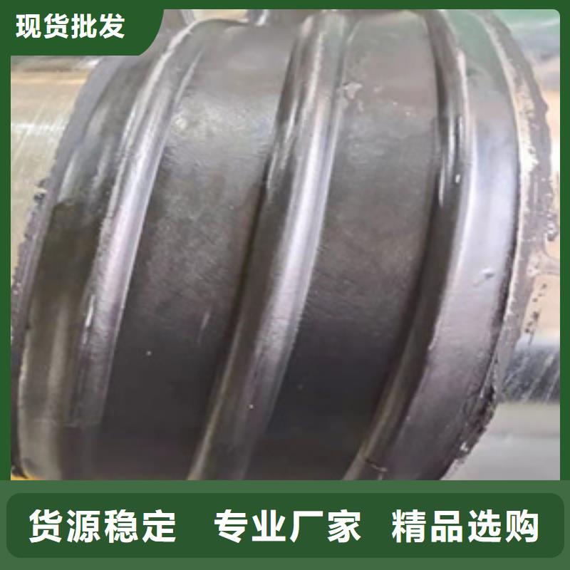 鋼邊橡膠止水帶廠家價(jià)格