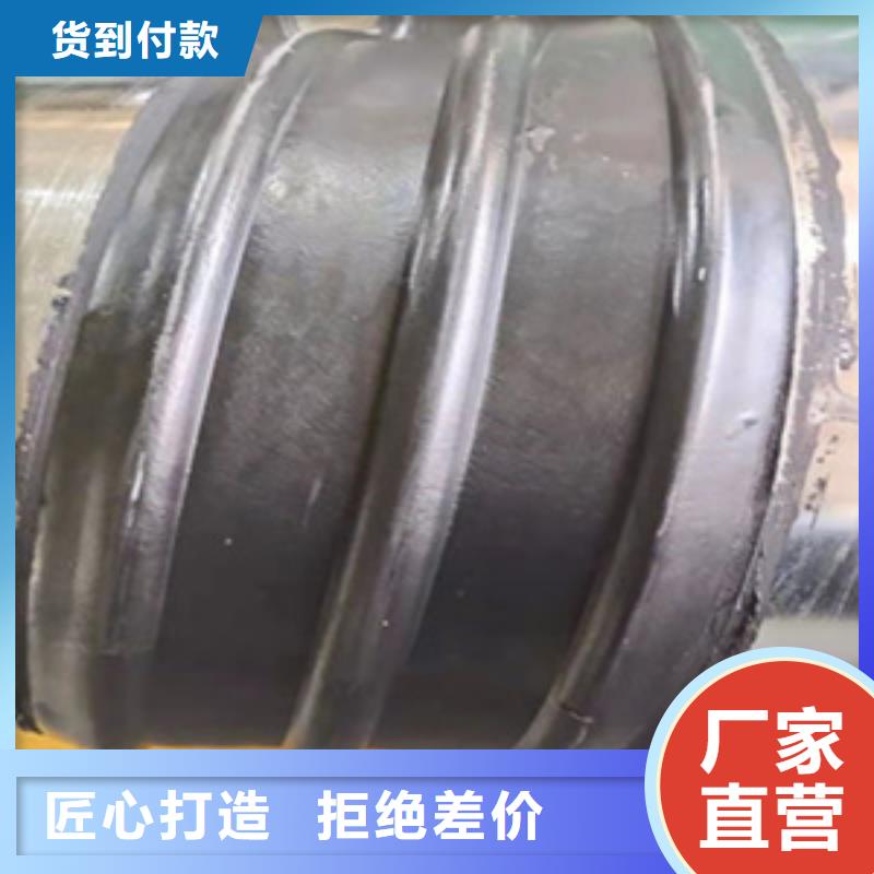 652型橡膠止水帶廠家價格