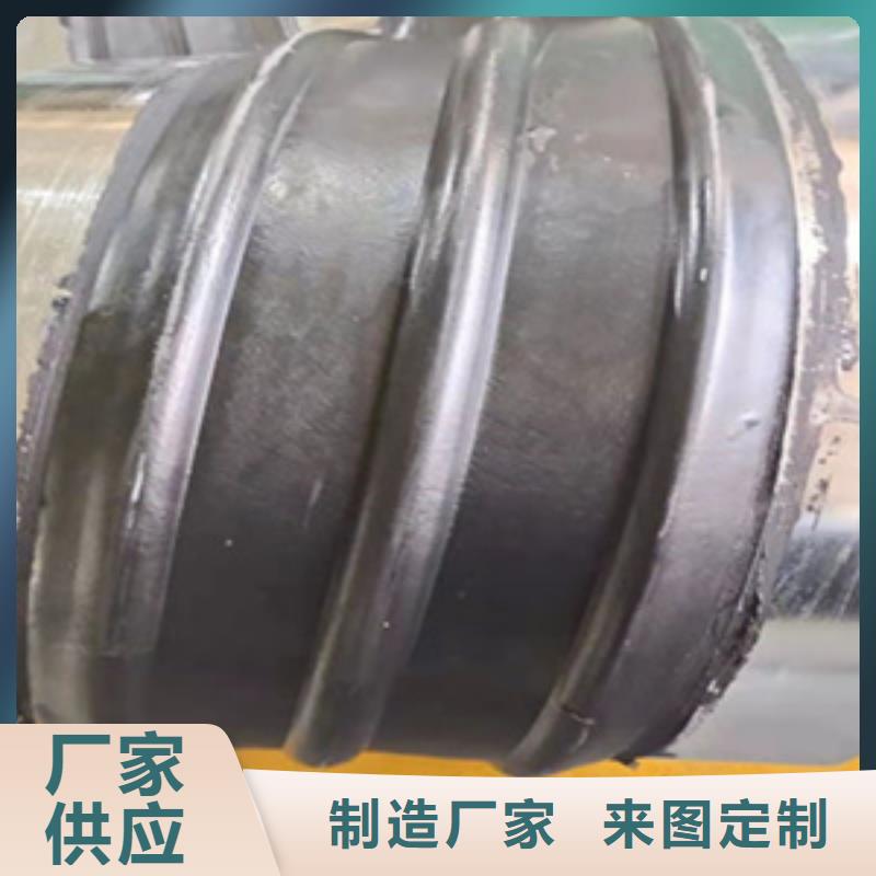 652型橡胶止水带厂家价格县