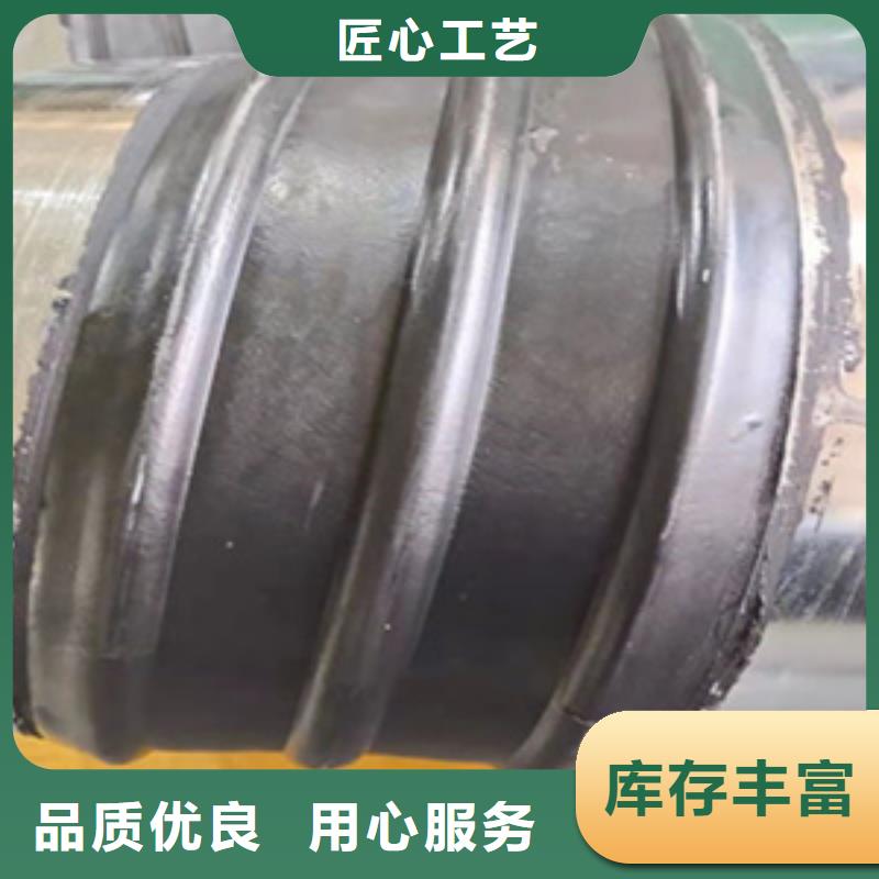 651型橡膠止水帶正規(guī)廠家