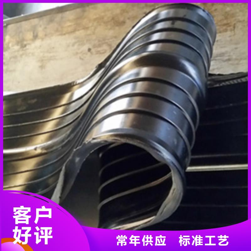 654型橡膠止水帶廠家價(jià)格縣