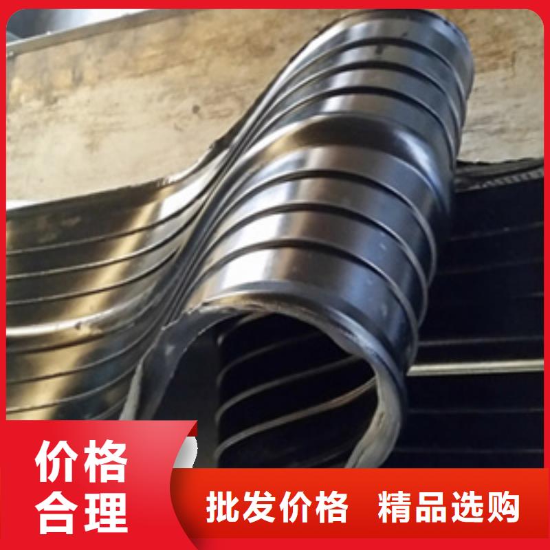 橡膠止水帶生產(chǎn)廠家