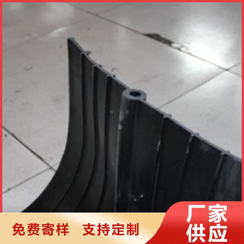 中埋式橡膠止水帶涵洞用